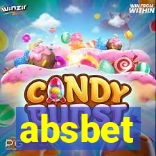 absbet
