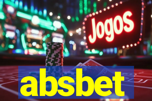 absbet