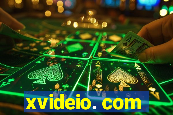 xvideio. com