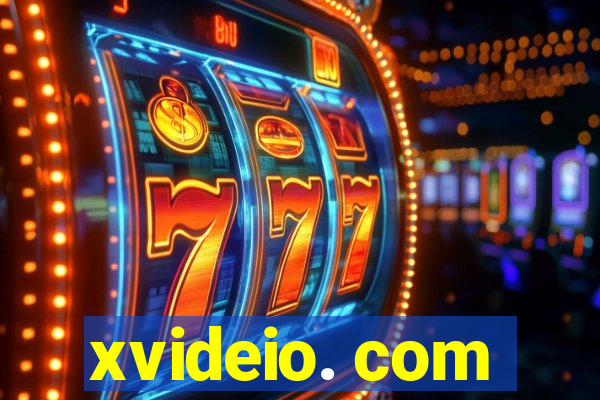 xvideio. com
