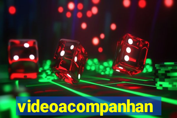 videoacompanhante