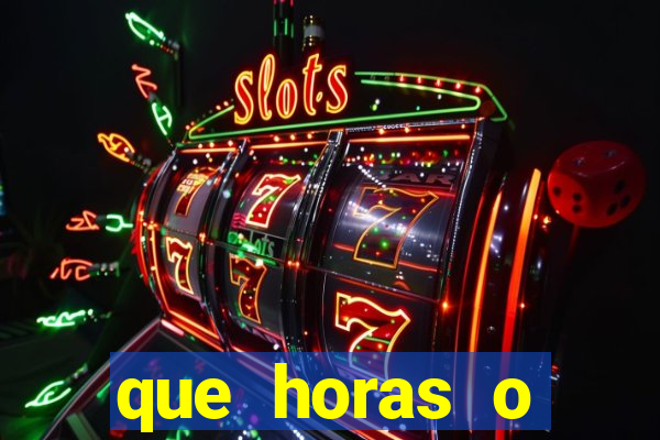 que horas o fortune rabbit paga