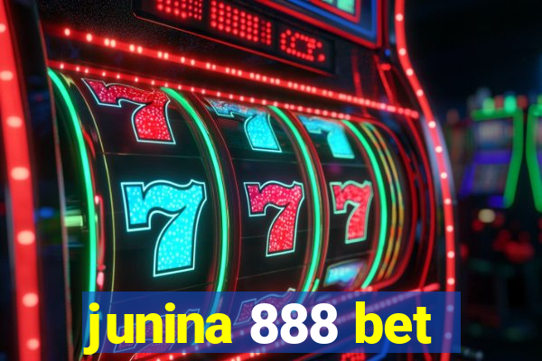 junina 888 bet