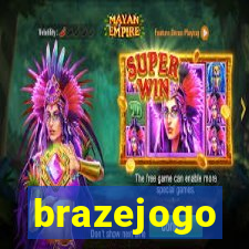 brazejogo