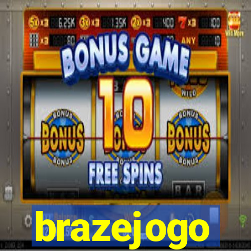 brazejogo