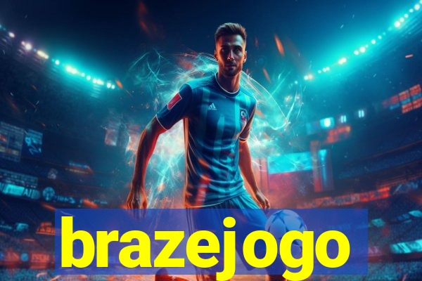 brazejogo