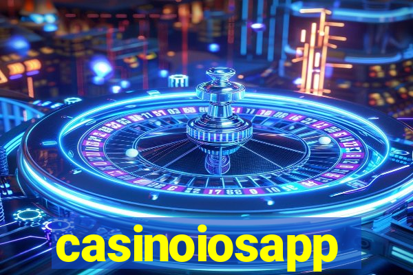 casinoiosapp