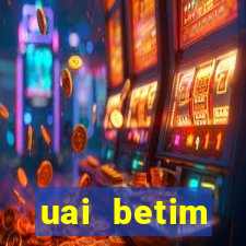 uai betim agendamento identidade