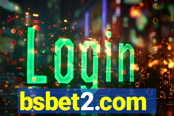 bsbet2.com