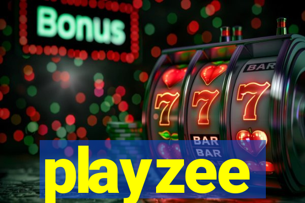 playzee