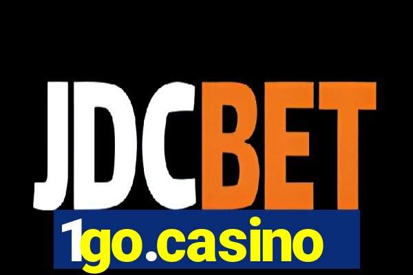 1go.casino
