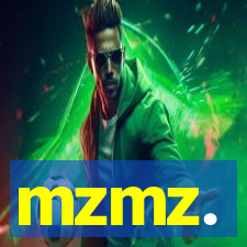 mzmz.