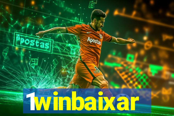 1winbaixar