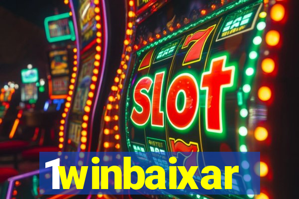 1winbaixar