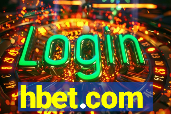 hbet.com