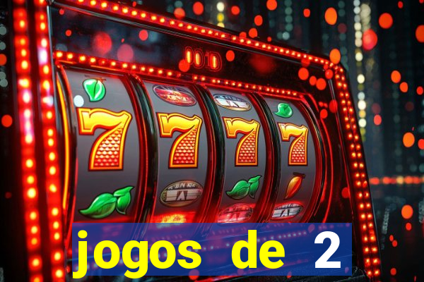 jogos de 2 jogadores menino gelo e menina lava