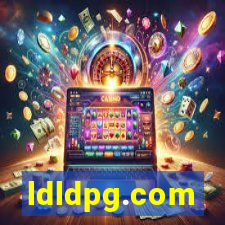 ldldpg.com