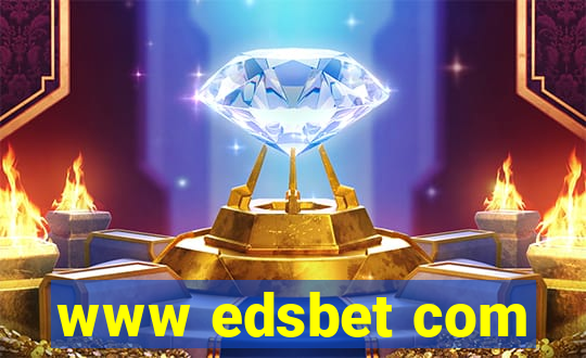 www edsbet com