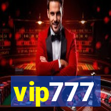 vip777
