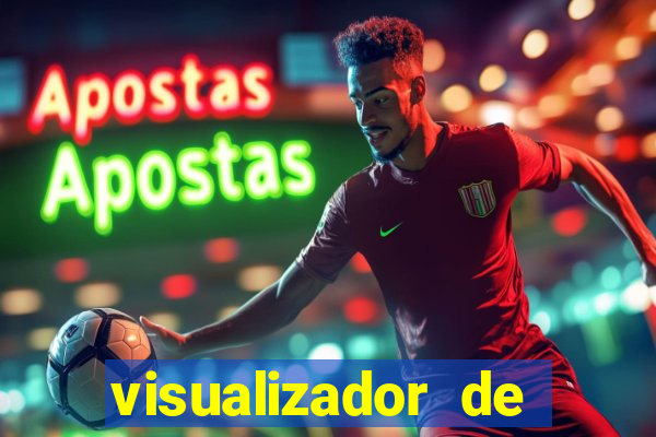 visualizador de fotos para windows 7