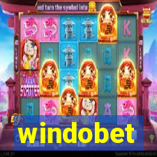 windobet