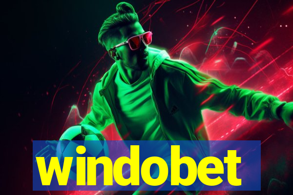 windobet