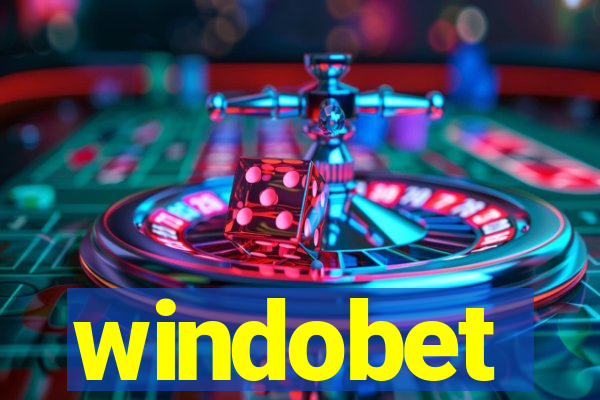 windobet