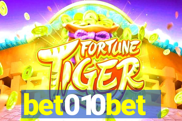 bet010bet