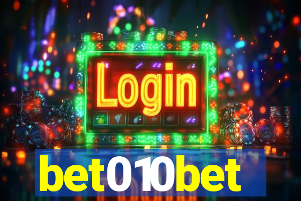 bet010bet