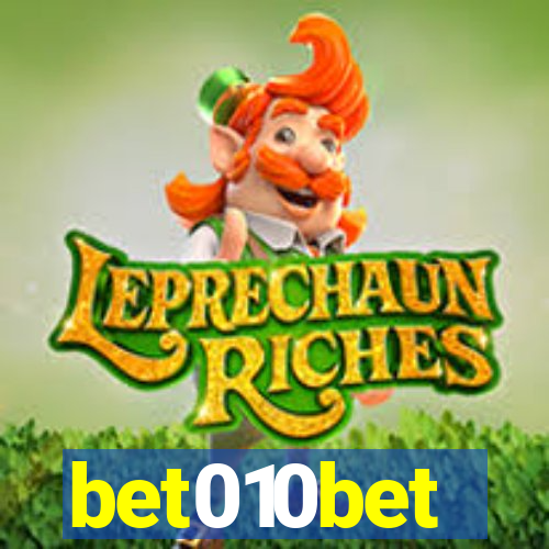 bet010bet