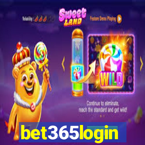 bet365login