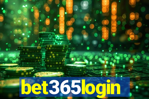 bet365login