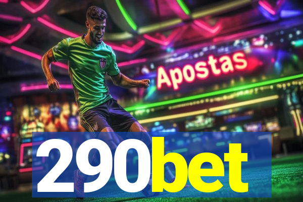 290bet