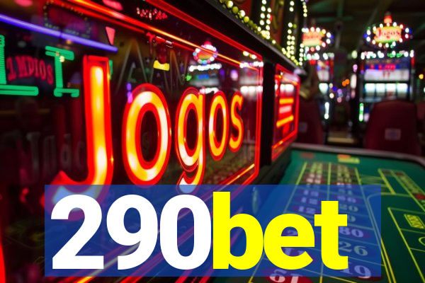 290bet