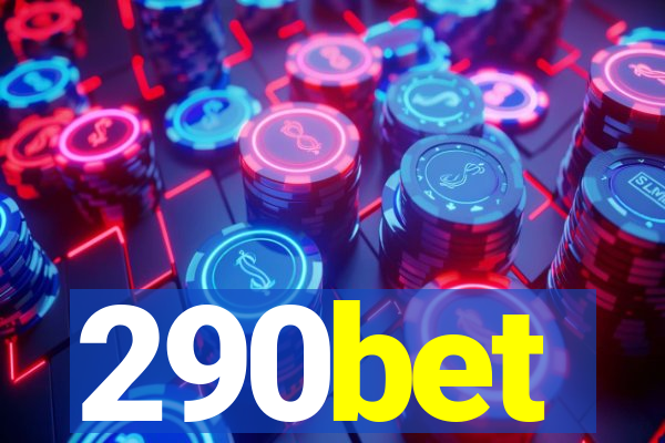 290bet