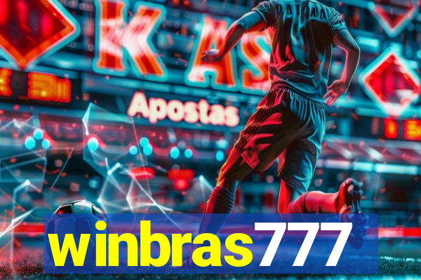 winbras777