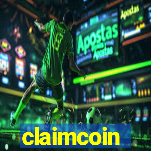 claimcoin