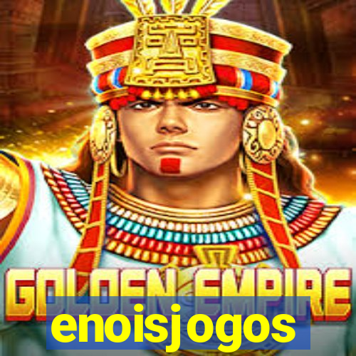 enoisjogos