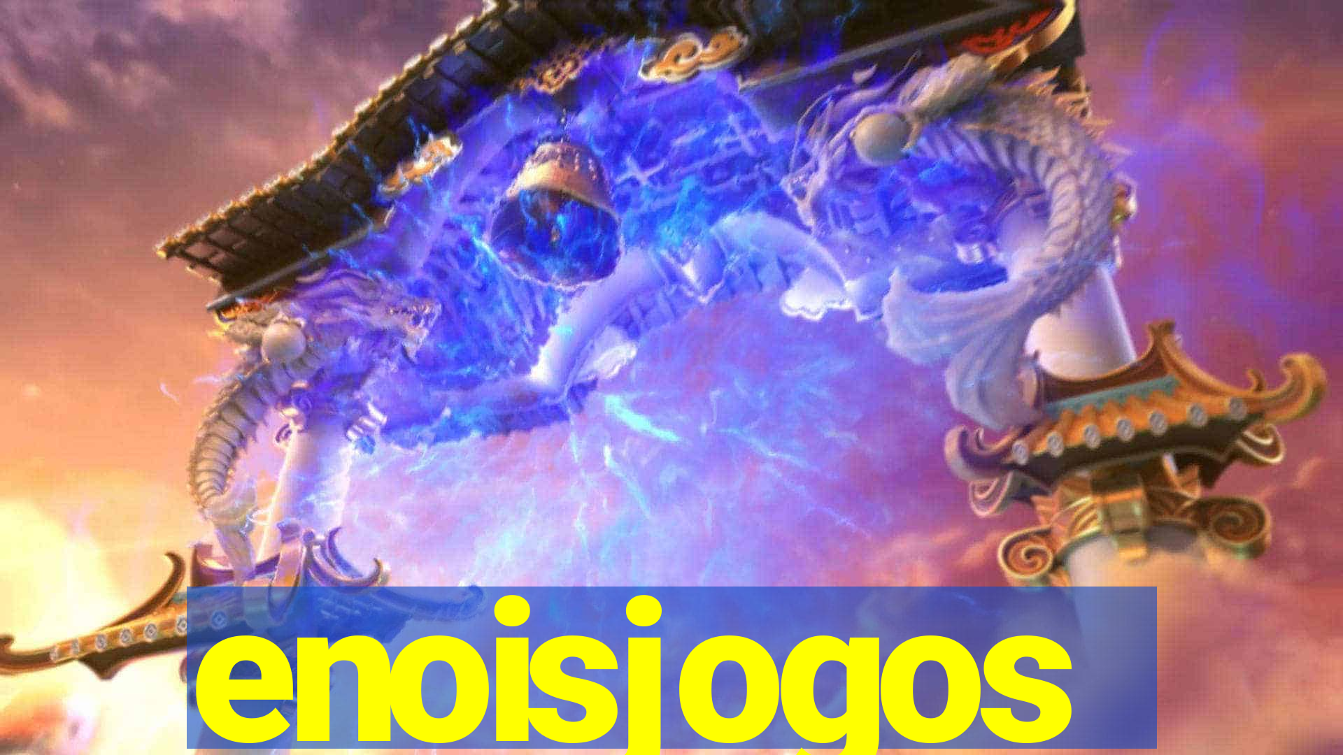 enoisjogos