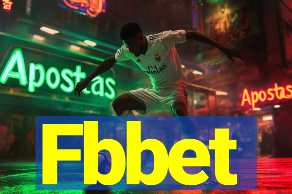 Fbbet