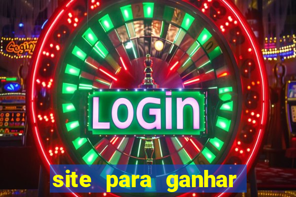 site para ganhar seguidores no instagram