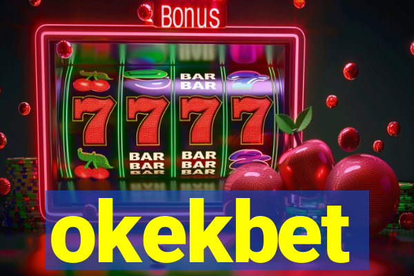 okekbet