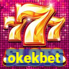 okekbet