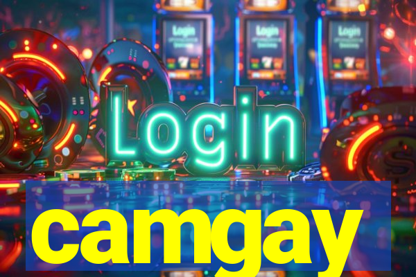 camgay