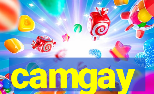 camgay
