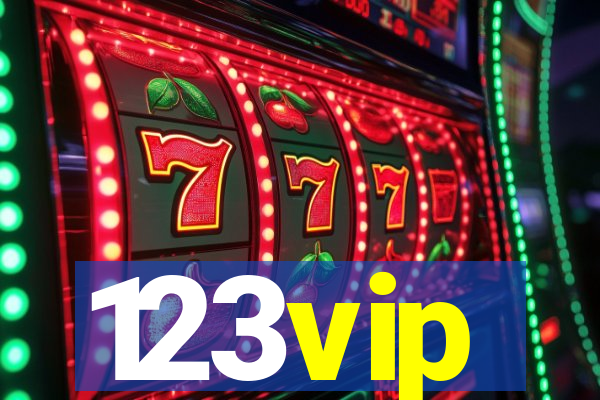 123vip