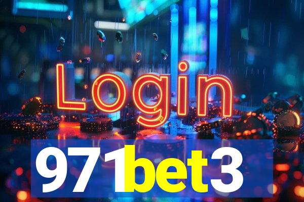 971bet3