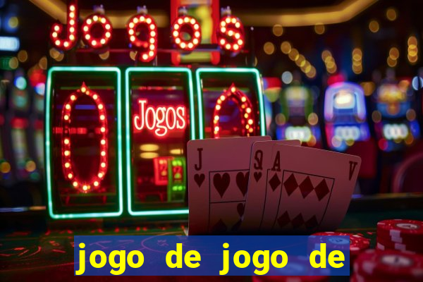 jogo de jogo de fazer sorvete