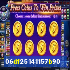 vv7