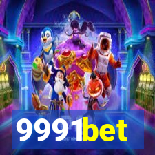 9991bet